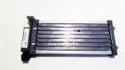 Wärmetauscher Innenraumheizung Zuheizer Audi A4, B6 2000.11 - 2004.11 4b1819011,663141b-b