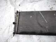 Wasserk?hler SAAB 9-5, 2005.11 - 2010.05 facelift Gebraucht,