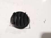 Lüftungsgitter Armaturenbrett Opel Tigra, B 2004.06 - 2009.12 50535113,