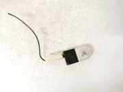 Relais Mazda 5, CR 2005.02 - 2010.09 047250,