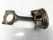 Kolben Pleuelstange Honda FR-V, 2004.08 - 2009.12 pna85,