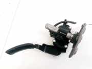 Pedalwerk Nissan Murano, Z50 2003.08 - 2008.06 18002CA100,18002-CA100 06026L03G