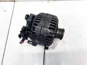 Lichtmaschine Citroen C4 Grand Picasso, I 2006.01 - 2013.06 0124525035,
