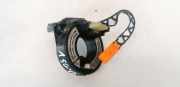 Airbag Schleifring Renault Laguna, I 1994.01 - 2001.03 7700846227A,