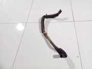 K?hlerschlauch Peugeot 405, 1992.12 - 1999.12 Gebraucht,