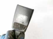 Gurtschloss - Vorne Rechts Ford S-Max, 2006.05 - 2014 6g9n61209hc, 6g9n-61209-hc 609315900c