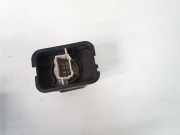 Relais für Lüfter Opel Zafira, B 2005.07 - 2008.01 c6546,