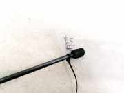 Gasdruckfeder Kofferraum Volkswagen Passat, B6 2005.08 - 2010.11 3C5827550A,0366VS0390N Bkc