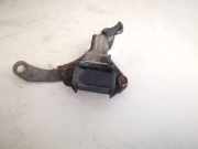 Steuergerät ESP Hyundai Getz, 2002.08 - 2009.06 3936022040, 39360-22040