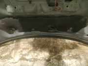 Motorraumdämmung Motorhaube Peugeot 107, I 2005.01 - 2009.06 Gebraucht,