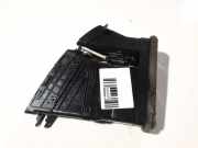 Lüftungsgitter Armaturenbrett Kia Ceed, I 2006.12 - 2010.05 Gebraucht,