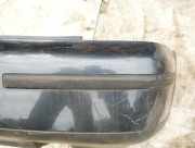 Zier-Schutzleiste Stoßfänger - Hinten Rechts Seat Leon, I 1999.11 - 2005.05 Gebraucht,