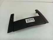 Handschuhfach Kia Ceed, I 2006.12 - 2010.05 847701H000,84770-1H000