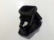 Luftd?se rechts Lexus IS, II 2005.10 - 2013.03 5565053030,55650-53030 gn711-15120