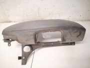 Stoßstangenecke - Hinten Linke Renault Trafic, X83 2001.03 - 2006.08 7700313231,7700313231 91166146 525719894