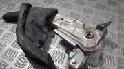 Handbremshebel Opel Astra, G 1998.09 - 2004.12 Gebraucht ,