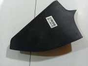 Innenausstattung Kia Ceed, I 2006.12 - 2010.05 847911H000, 84791-1H000