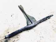 Schloßträger Honda Civic, 2001.01 - 2005.09 hfc134a,