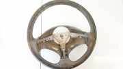 Lenker Chrysler Voyager, III 1995.09 - 2001.03 Gebraucht,