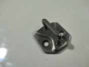 Türfanghaken Fanghaken Schliessbügel - Vorne Ford Focus, 2011.04 - 2018 31391832,313 918 32 AM5A-A21982-AA AM5AA21982AA