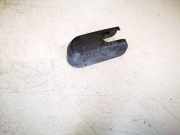 Wischerarm Hinten Toyota Corolla Verso, II 2001.09 - 2004.05 077513, 0775-13