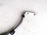 Lang Heckklappe Scharniere Scharnier Links Peugeot 607, 2000.01 - 2004.07 Gebraucht,