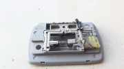 Innenraumleuchte Honda Civic, 2001.01 - 2005.09 Gebraucht,