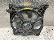 Kühlerlüfter Lüftermotor Hyundai Trajet, 2000.03 - 2008.07 Gebraucht,