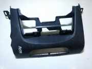 Innenausstattung Renault Scenic, III 2009.02 - 2013.06 891040007r,681040001r 1019182