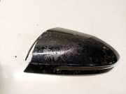Außenspiegelblende - Vorne Linke Hyundai Tucson, IV 2021 - 2024 24333145,