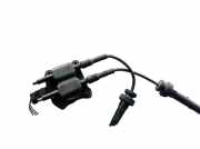 Zündspule Chrysler PT Cruiser, I 2000.01 - 2010.12 05269670,Used