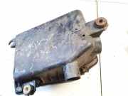 Luftfilterkasten Mazda MX-3 1991 - 1998 b66s,