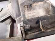 Nebelschlussleuchte - Hinten Linke Opel Meriva, A 2006 - 2010 facelift 13196005,