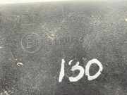 Innenspiegel Rückspiegel Volkswagen Sharan, 7M 1995.09 - 2000.04 e10110083,