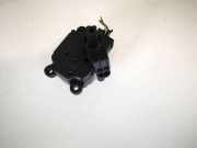 Stellmotor Lüftung Alfa-Romeo 159 2005.09 - 2011.11 52408226, c397