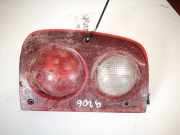 R?ckleuchten - Hinten Linke Land-Rover Freelander, 1998.02 - 2006.10 amr4002,22960102