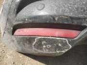 Reflektor Stossfänger - Hinten Linke Citroen C5, II 2008.02 - 2011.01 Gebraucht,