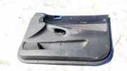 Türverkleidung - Vorne Rechts Audi A4, B5 1994.11 - 1999.09 Gebraucht,