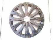 Radkappe Radzierblenden - R15 Hyundai i30 2007 - 2012 Gebraucht,