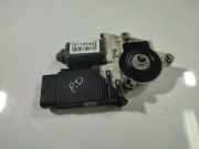 Fensterheber motor - Vorne Rechts Volkswagen Golf, IV 1997.08 - 2003.10 9776101434203,9776-101434-203 F005 S0 0048 96218 F005S00048