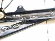 Fensterheber - Vorne Linke BMW i3, 2013 - 2022 7290857, 7290857-s