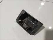 Aschenbecher Skoda Fabia, I 6Y 1999.08 - 2005.10 Gebraucht,