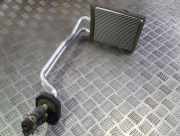 Heizungskühler Wärmetauscher Mazda 2, DE 2007.10 - 2014.06 Gebraucht,