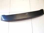 Heckspoiler Honda FR-V, 2004.08 - 2009.12 74900sjd,74900-sjd