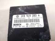 Steuergerät Einparkhilfe Volkswagen Jetta, MK5 2005.08 - 2010.12 1K0919283A, 0263004065