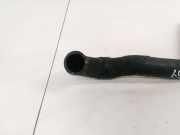 Kühlerschlauch Mitsubishi Space Star, 1998.06 - 2002.10 Gebraucht,