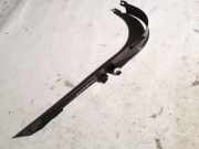 Innenausstattung Volvo V70, III 2007 - 2011.06 Gebraucht,