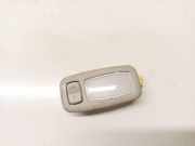 Innenraumleuchte Hyundai Tucson, IV 2021 - 2024 928913SXXX,928913SXXX