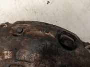 Druckplatte Kupplungsdruckplatte Ford Mondeo, 2000.11 - 2007.03 f0703,