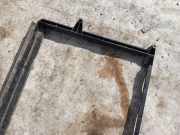 Kühler Zarge Volvo XC90, 2007.06 - 2009.06 facelift 30730523, 30730523